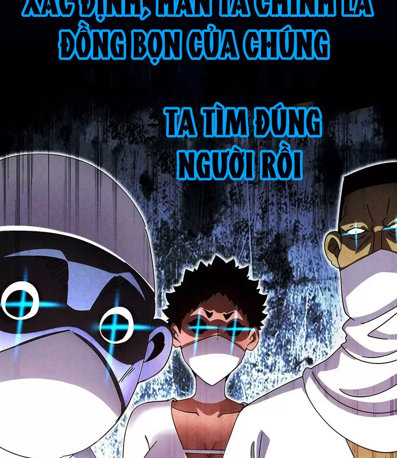 Tuyệt Thế Đạo Lữ Chapter 259 - Next Chapter 260