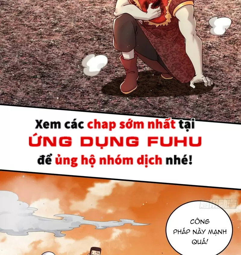 Tuyệt Thế Đạo Lữ Chapter 260 - Next Chapter 261