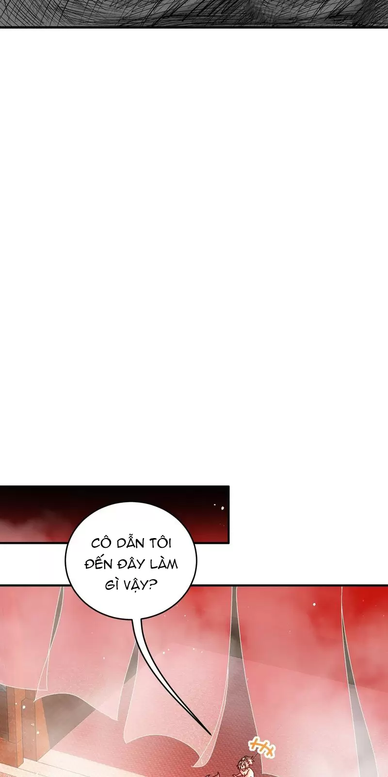 Tuyệt Thế Đạo Lữ Chapter 260 - Next Chapter 261