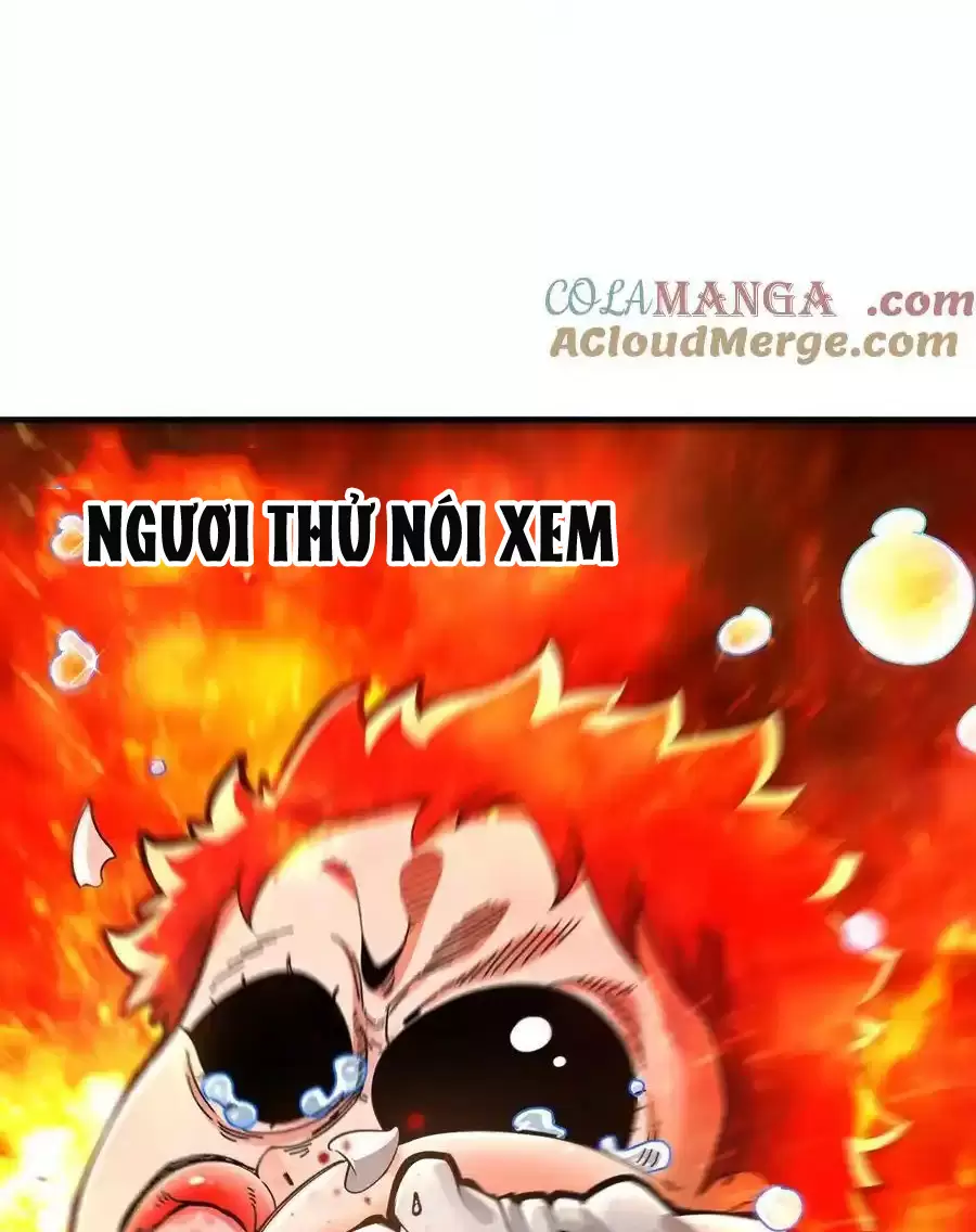 Tuyệt Thế Đạo Lữ Chapter 263 - Next Chapter 264