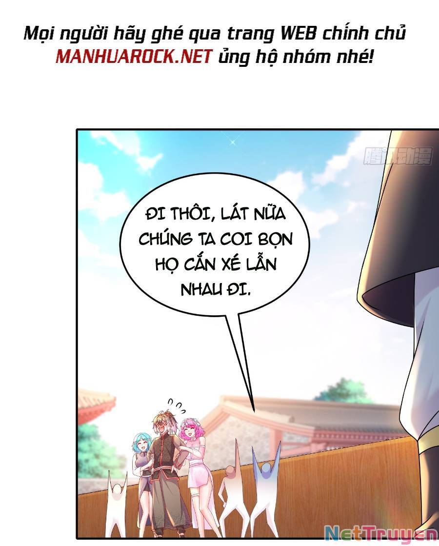 Tuyệt Thế Đạo Lữ Chapter 37 - Next Chapter 38