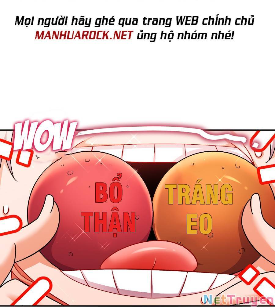 Tuyệt Thế Đạo Lữ Chapter 37 - Next Chapter 38