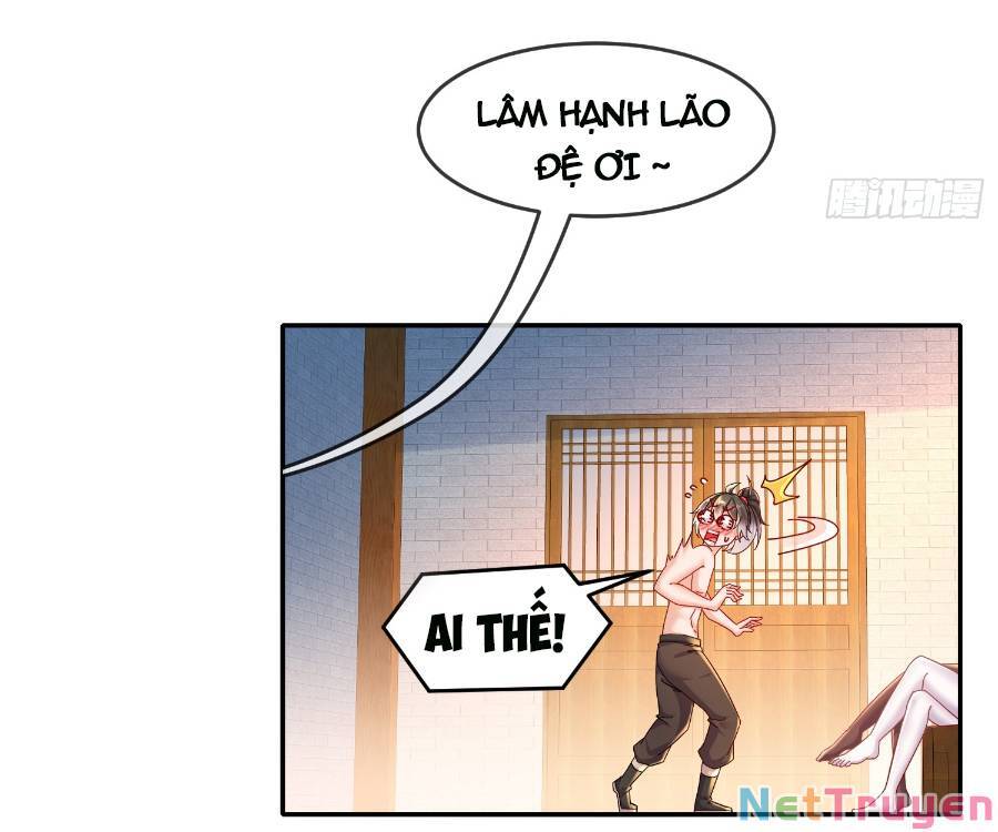 Tuyệt Thế Đạo Lữ Chapter 37 - Next Chapter 38