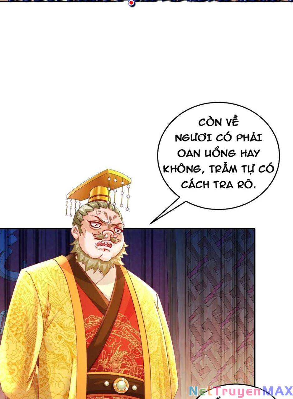 Tuyệt Thế Đạo Lữ Chapter 51 - Next Chapter 52