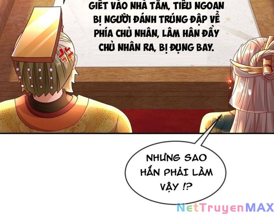 Tuyệt Thế Đạo Lữ Chapter 51 - Next Chapter 52