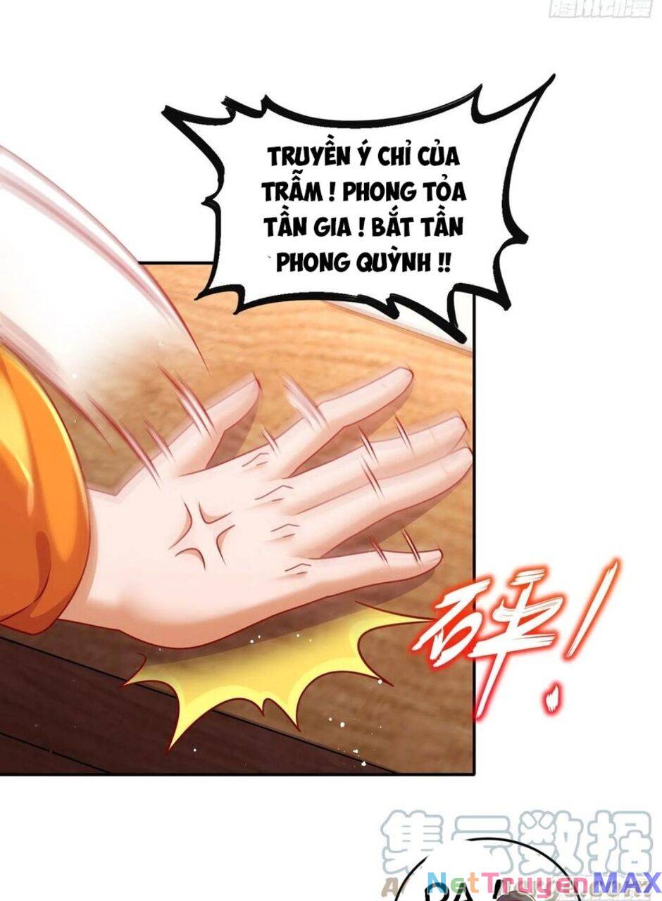 Tuyệt Thế Đạo Lữ Chapter 51 - Next Chapter 52