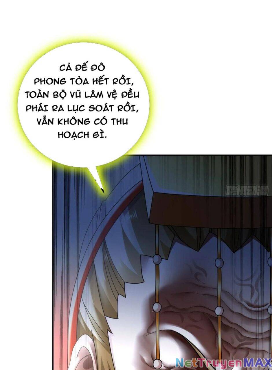 Tuyệt Thế Đạo Lữ Chapter 51 - Next Chapter 52