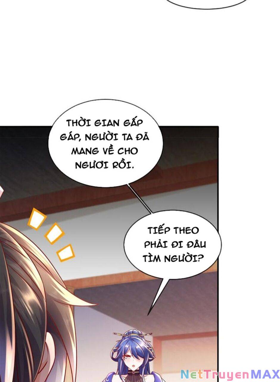 Tuyệt Thế Đạo Lữ Chapter 52 - Next Chapter 53