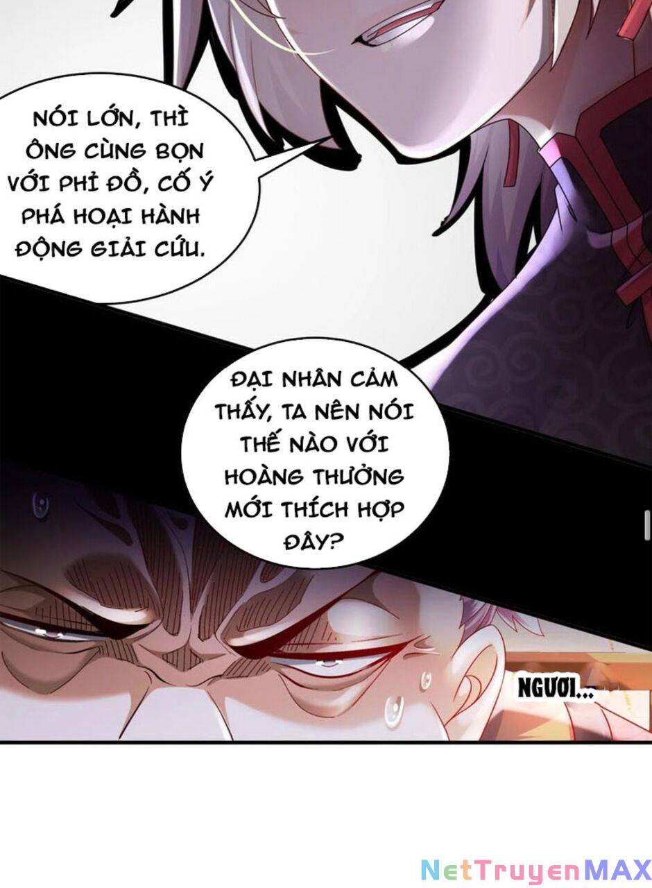 Tuyệt Thế Đạo Lữ Chapter 52 - Next Chapter 53