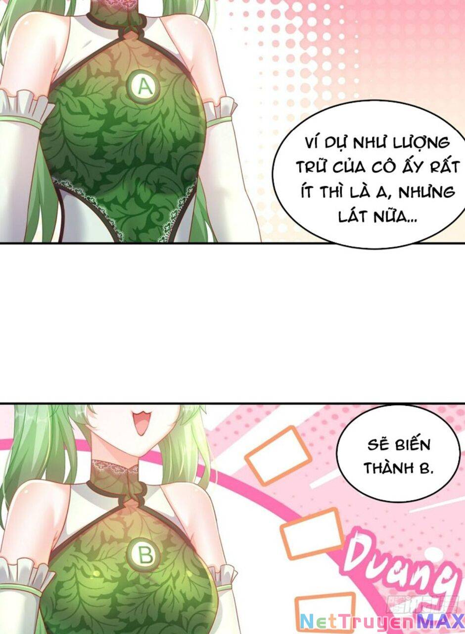 Tuyệt Thế Đạo Lữ Chapter 54 - Next Chapter 55