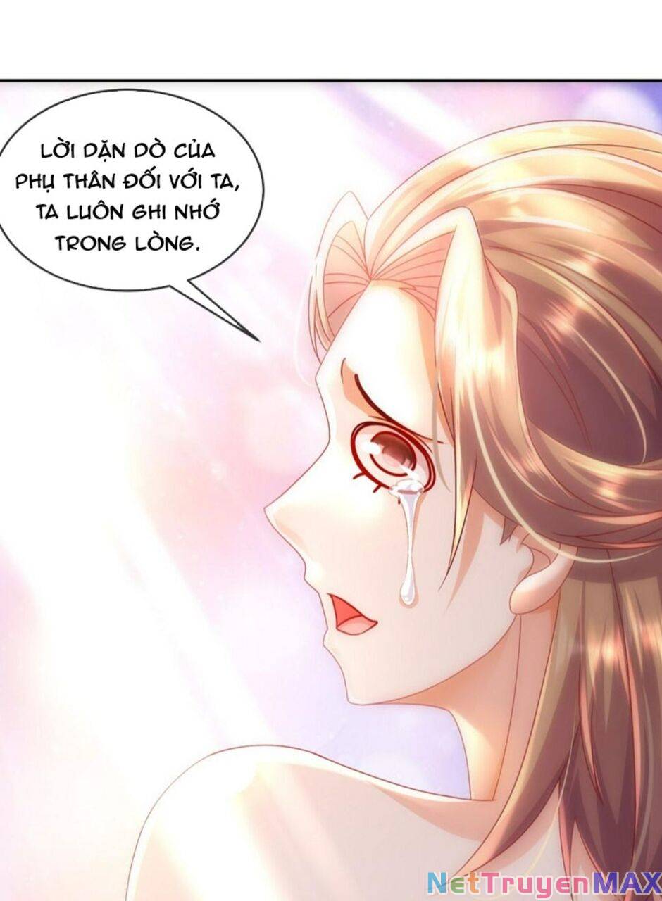 Tuyệt Thế Đạo Lữ Chapter 54 - Next Chapter 55