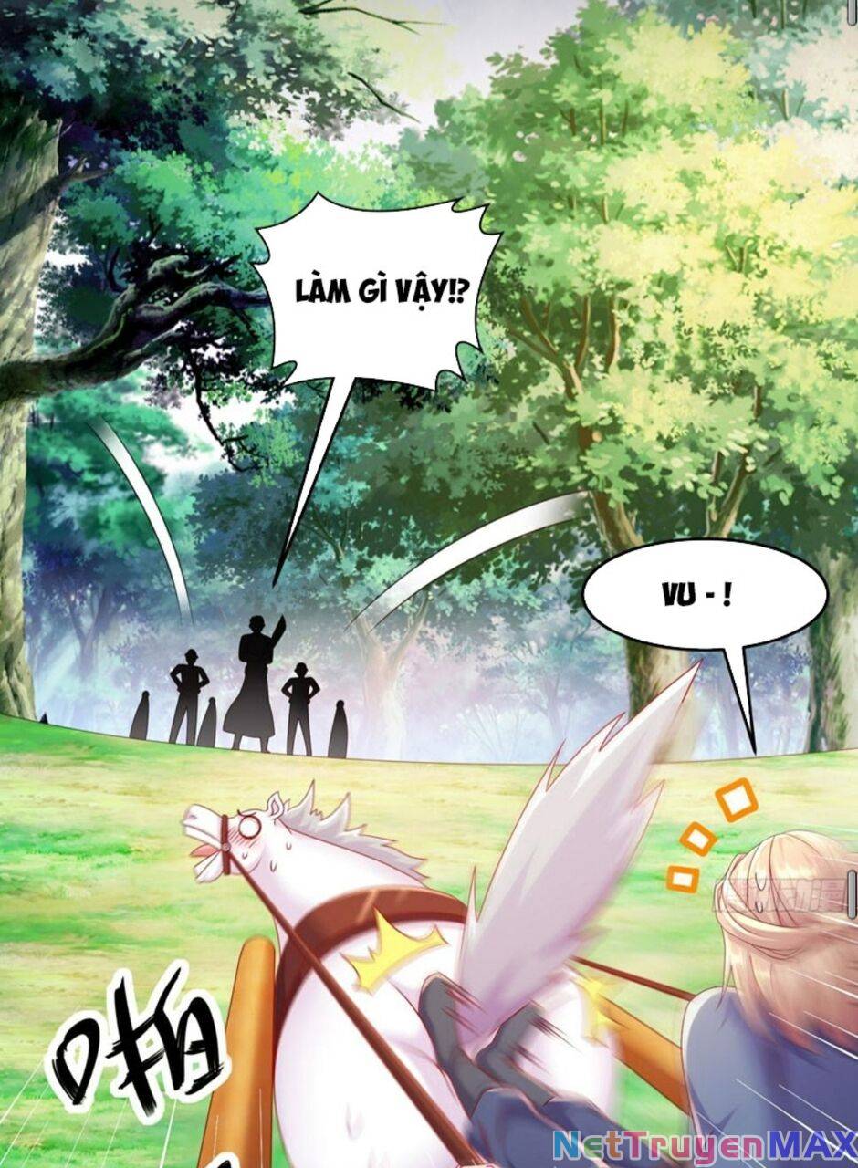 Tuyệt Thế Đạo Lữ Chapter 54 - Next Chapter 55