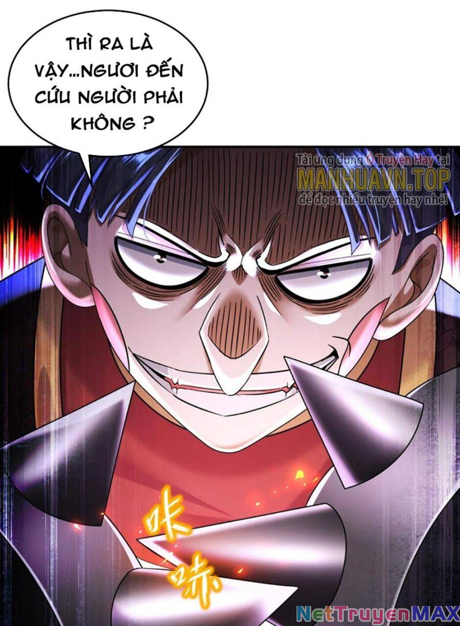 Tuyệt Thế Đạo Lữ Chapter 56 - Next Chapter 57