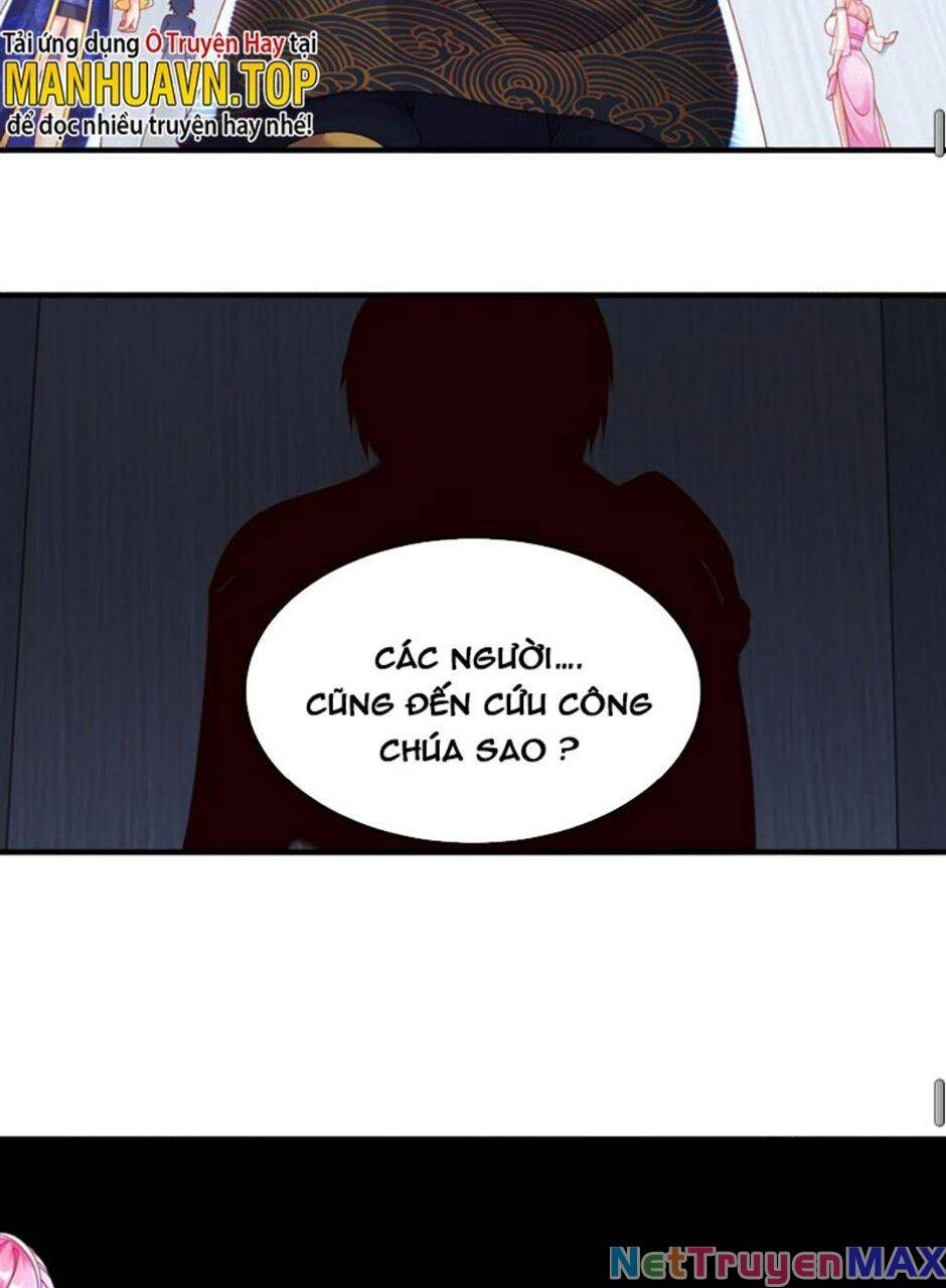 Tuyệt Thế Đạo Lữ Chapter 56 - Next Chapter 57