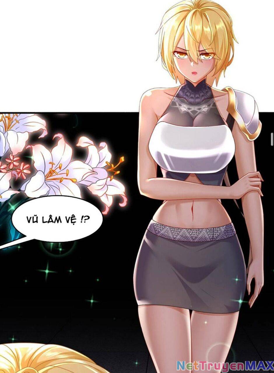 Tuyệt Thế Đạo Lữ Chapter 56 - Next Chapter 57