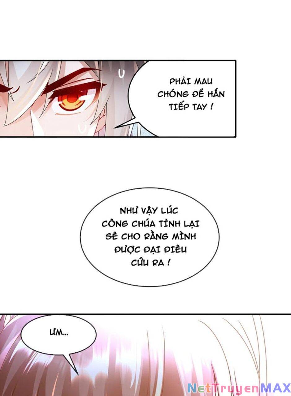 Tuyệt Thế Đạo Lữ Chapter 57 - Next Chapter 58