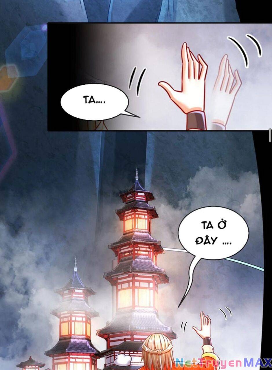 Tuyệt Thế Đạo Lữ Chapter 57 - Next Chapter 58