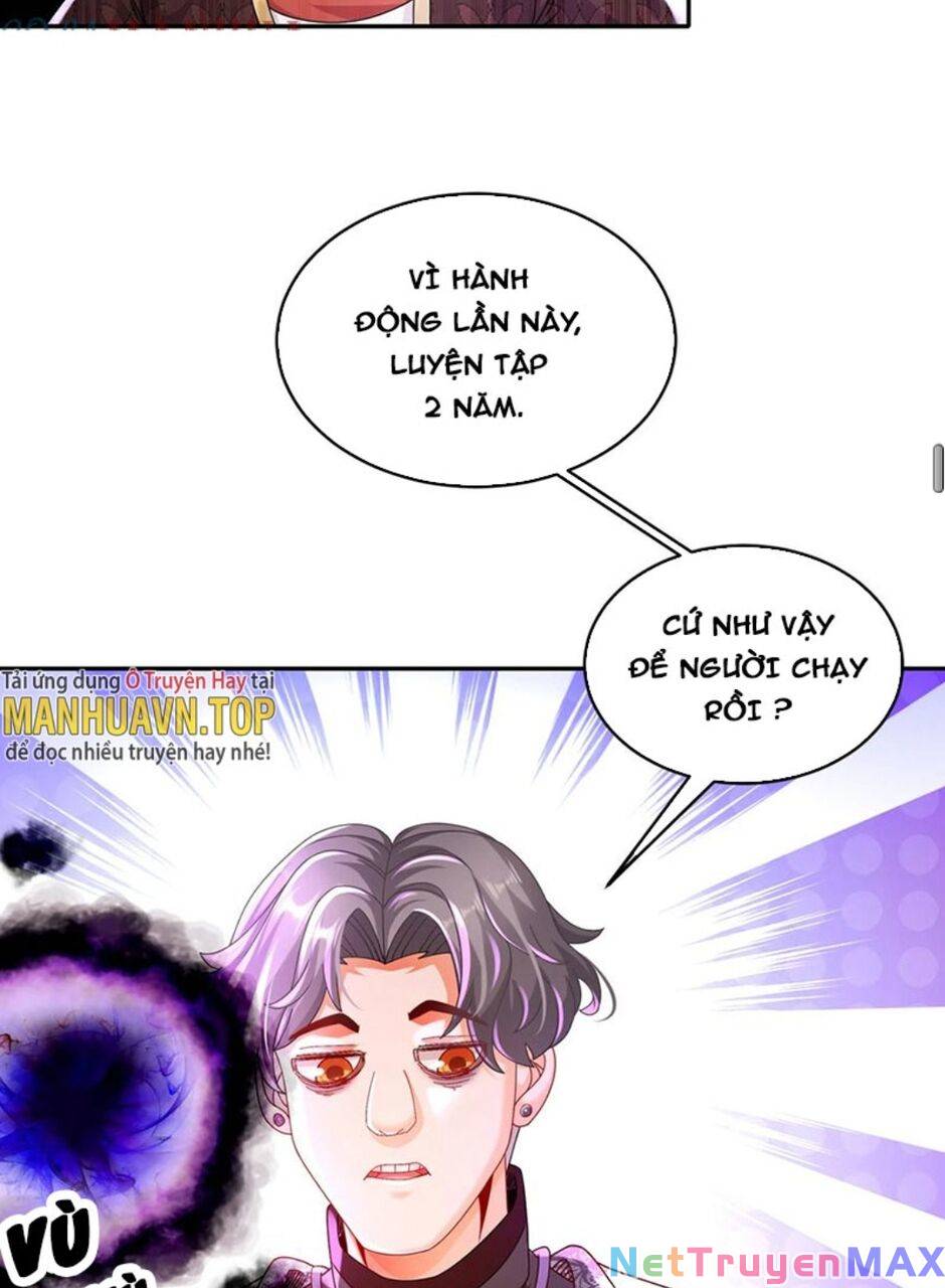 Tuyệt Thế Đạo Lữ Chapter 57 - Next Chapter 58