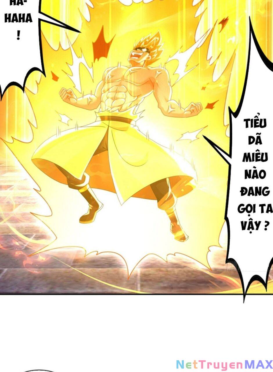 Tuyệt Thế Đạo Lữ Chapter 59 - Next Chapter 60