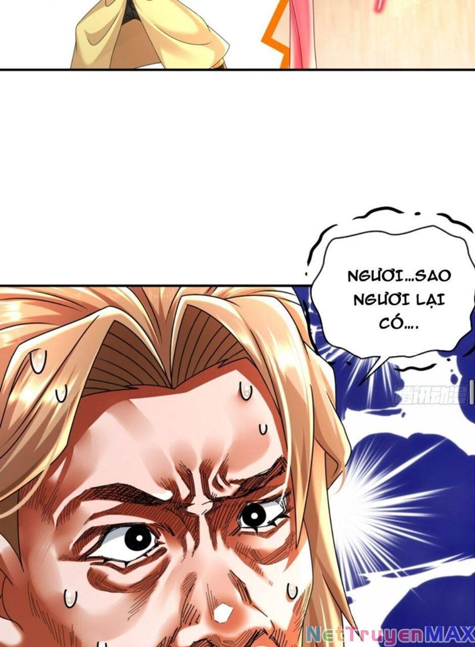 Tuyệt Thế Đạo Lữ Chapter 59 - Next Chapter 60