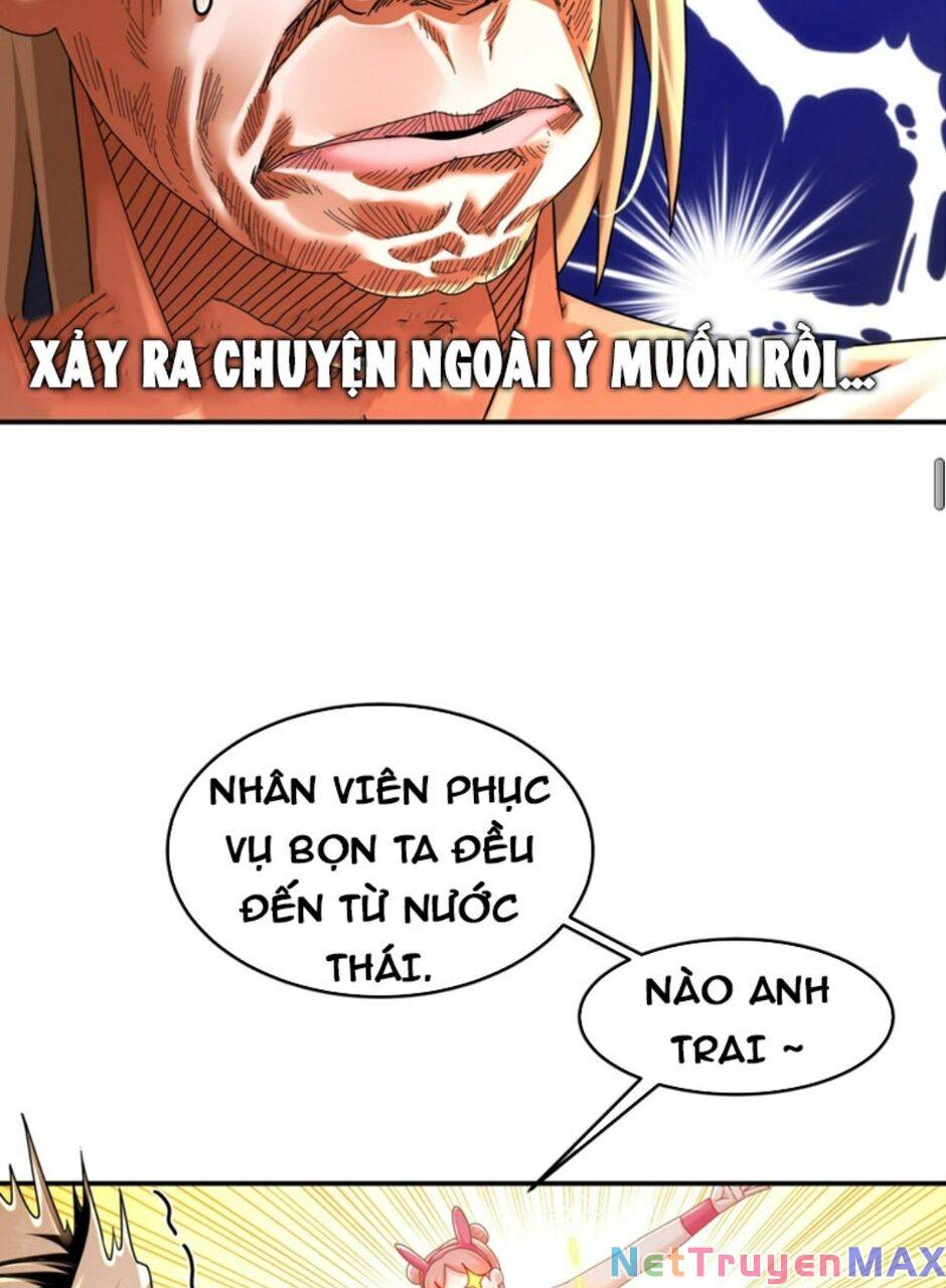 Tuyệt Thế Đạo Lữ Chapter 59 - Next Chapter 60