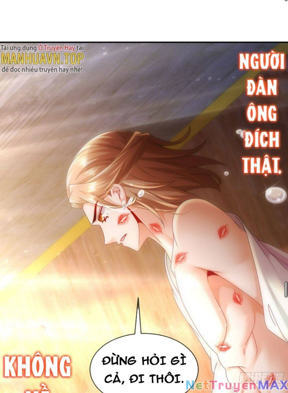 Tuyệt Thế Đạo Lữ Chapter 59 - Next Chapter 60