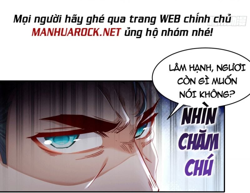 Tuyệt Thế Đạo Lữ Chapter 6 - Next Chapter 7