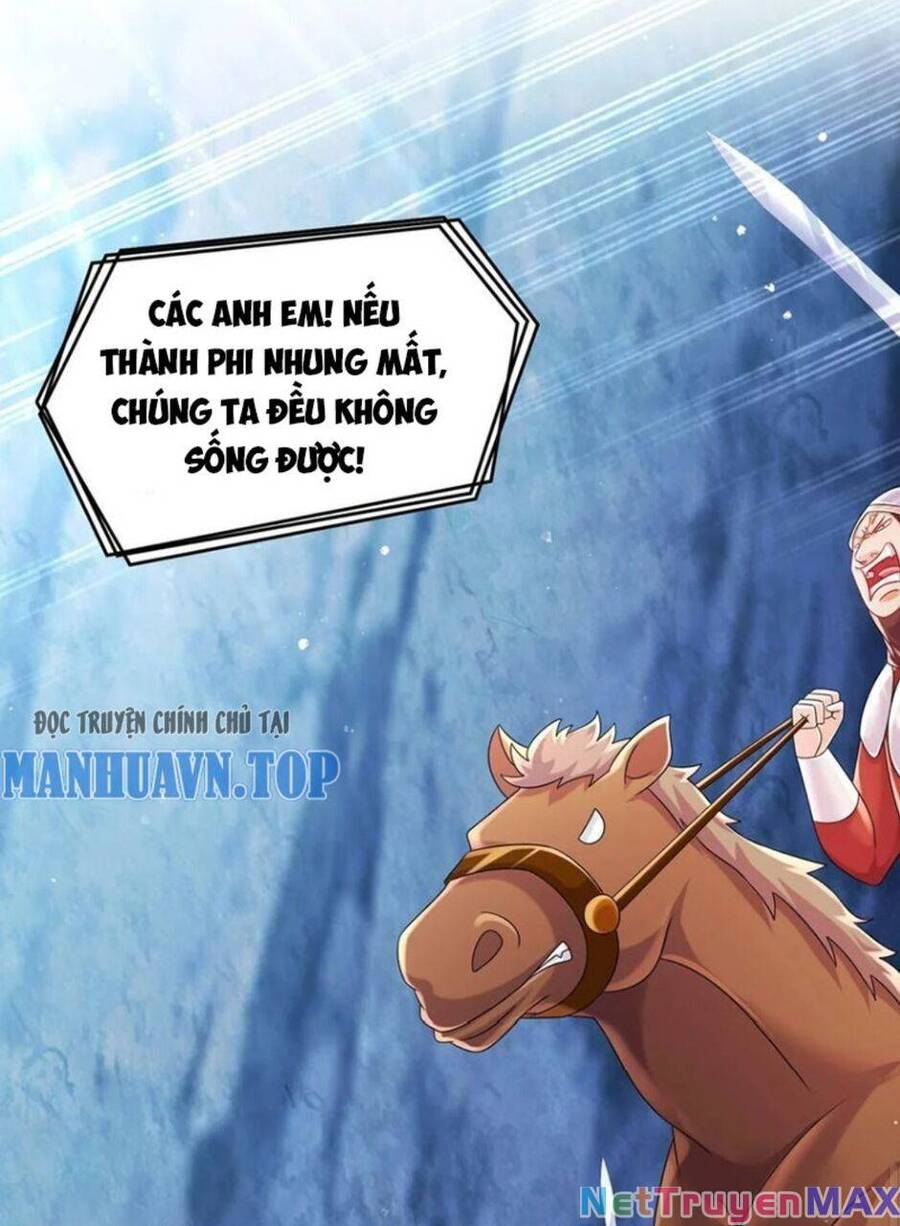 Tuyệt Thế Đạo Lữ Chapter 74 - Next Chapter 75