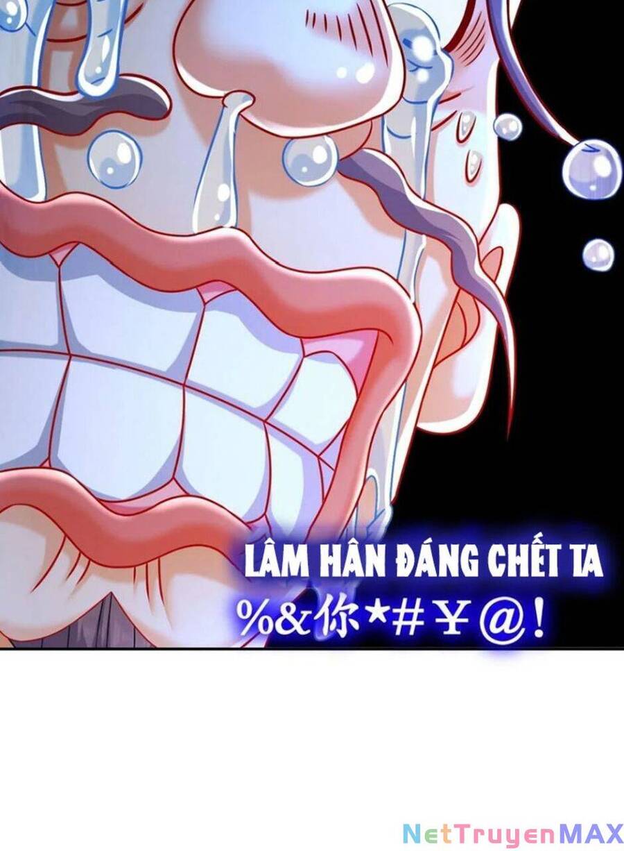 Tuyệt Thế Đạo Lữ Chapter 74 - Next Chapter 75