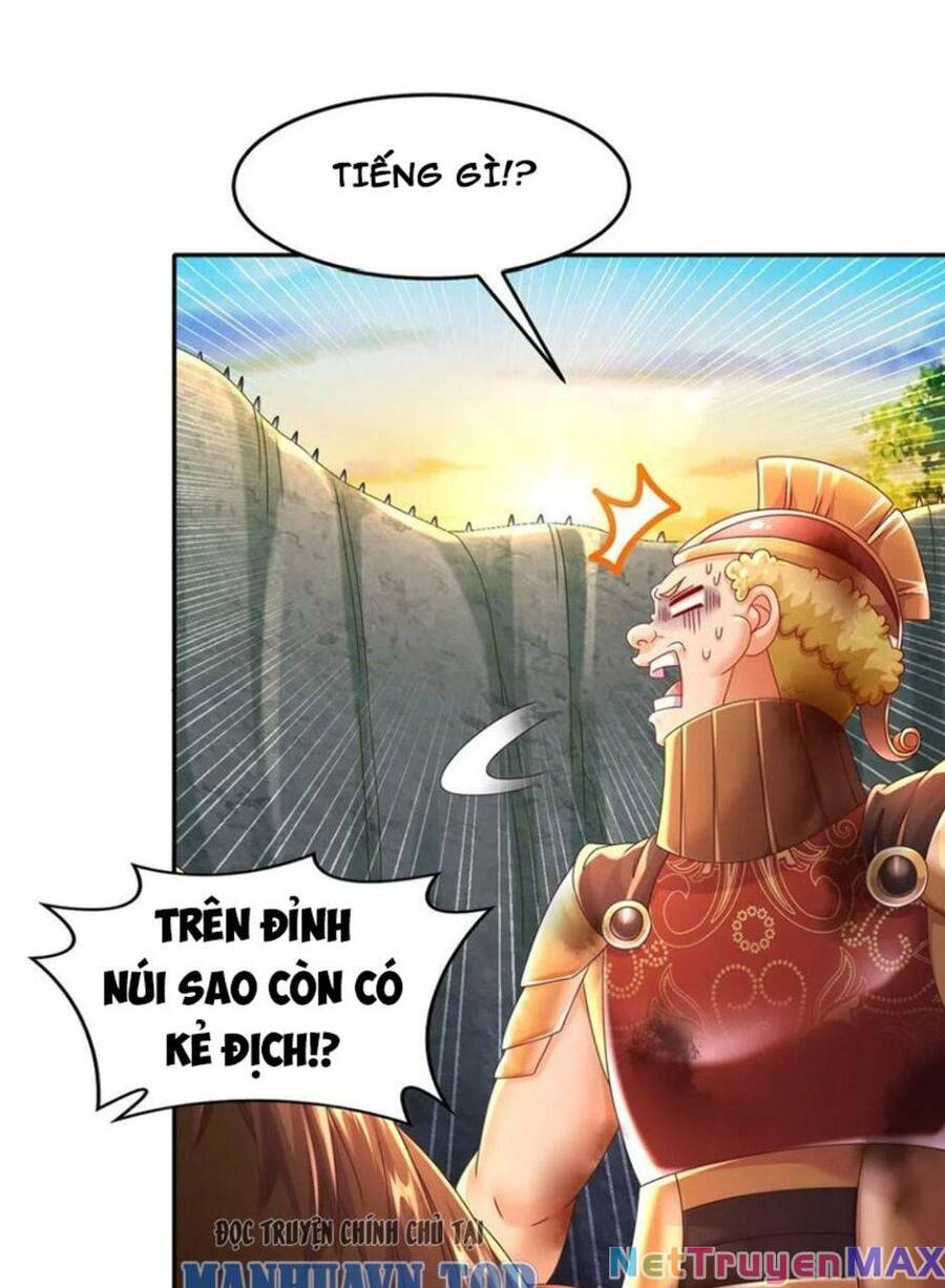 Tuyệt Thế Đạo Lữ Chapter 74 - Next Chapter 75