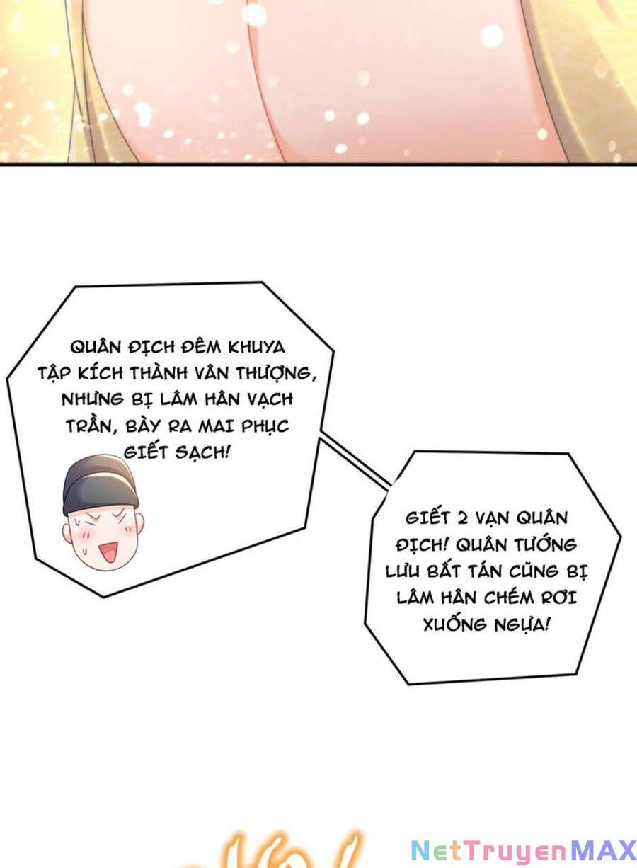 Tuyệt Thế Đạo Lữ Chapter 76 - Next Chapter 77