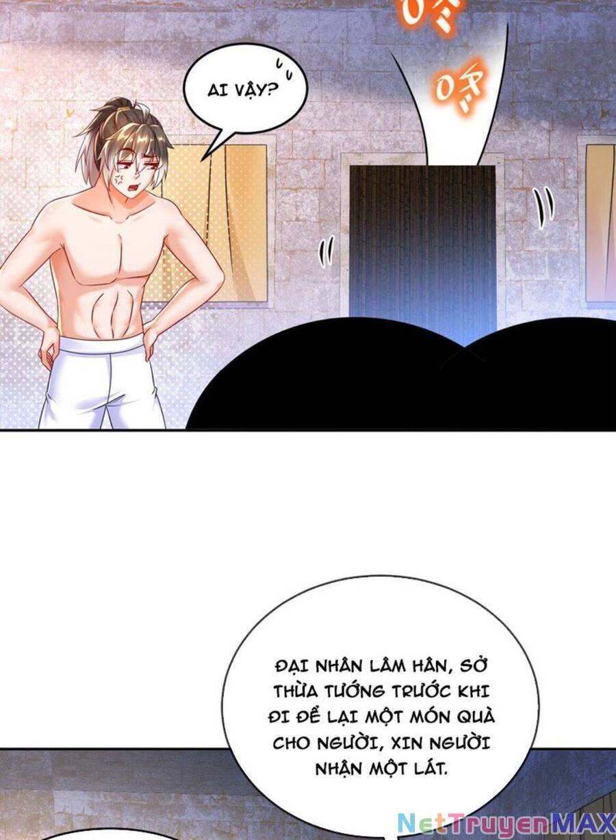 Tuyệt Thế Đạo Lữ Chapter 76 - Next Chapter 77