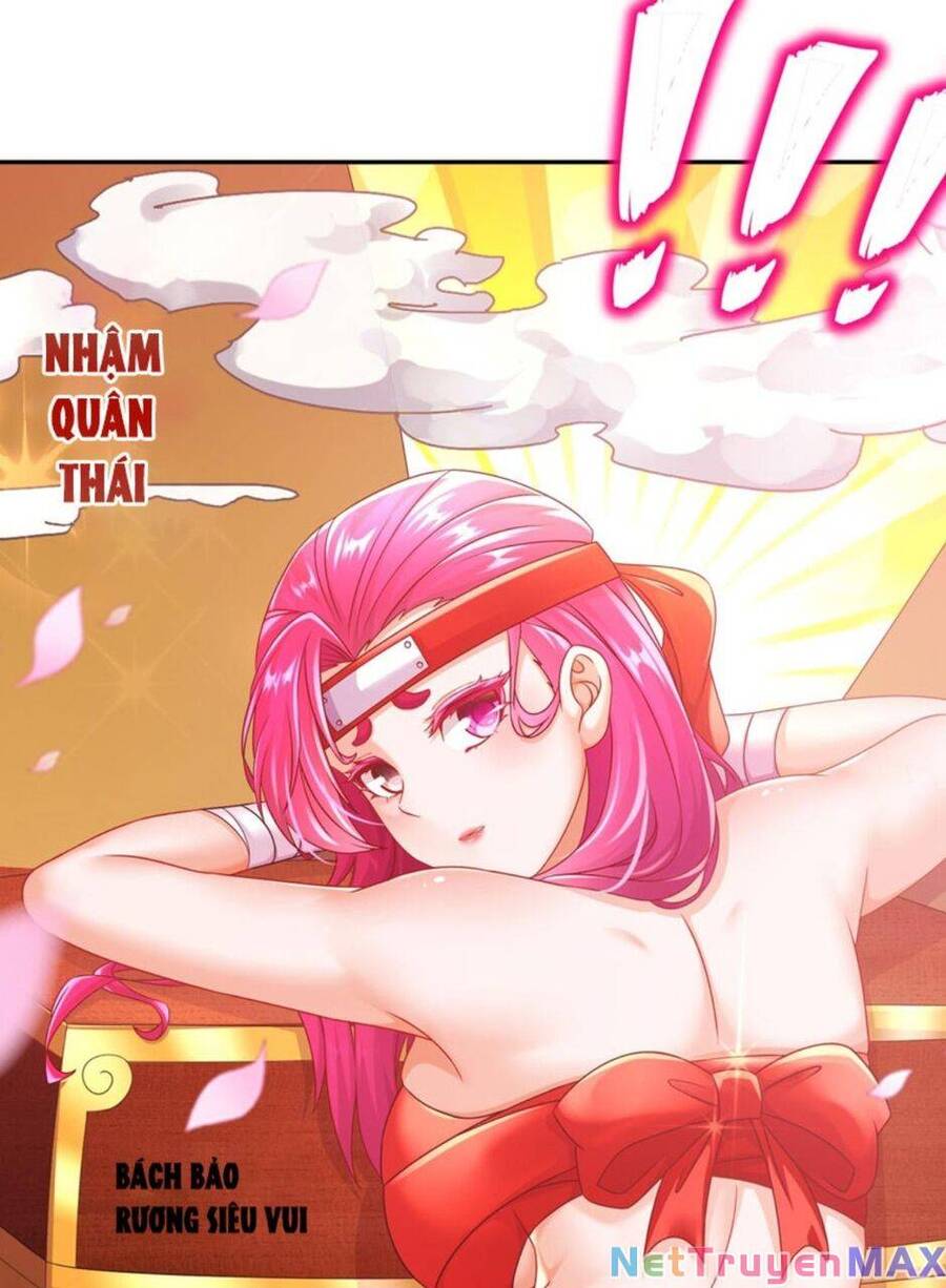 Tuyệt Thế Đạo Lữ Chapter 76 - Next Chapter 77