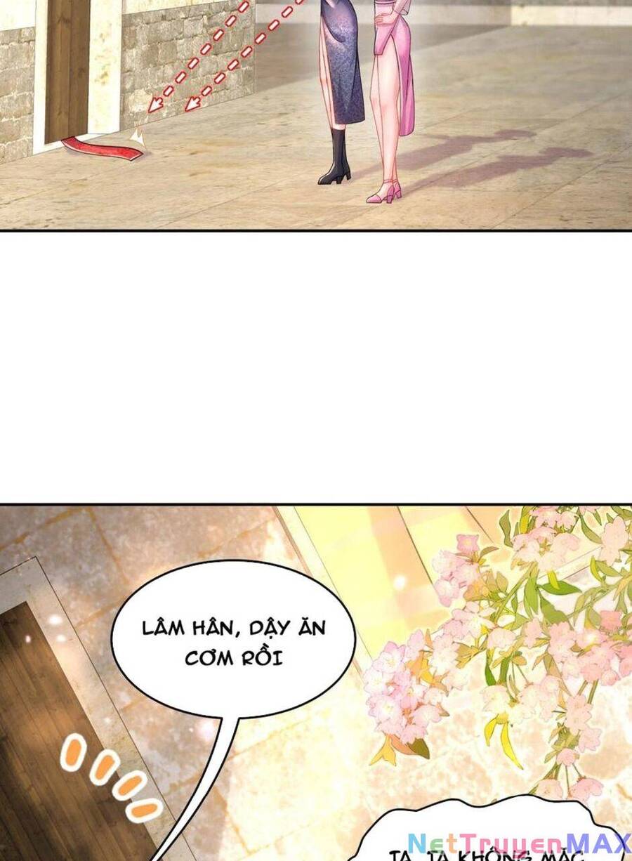 Tuyệt Thế Đạo Lữ Chapter 77 - Next Chapter 78