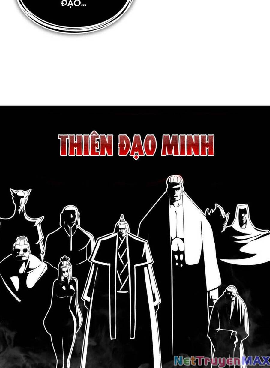 Tuyệt Thế Đạo Lữ Chapter 77 - Next Chapter 78