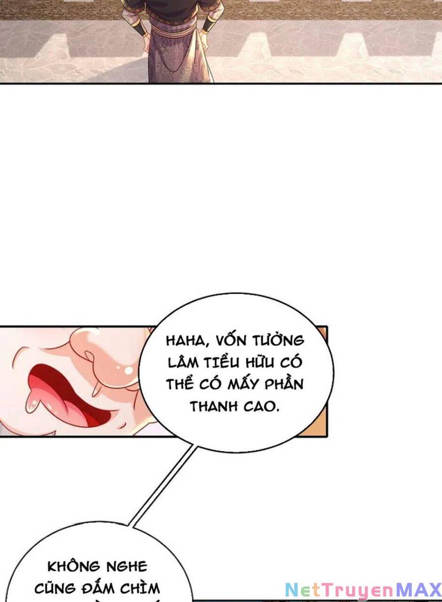 Tuyệt Thế Đạo Lữ Chapter 79 - Next Chapter 80