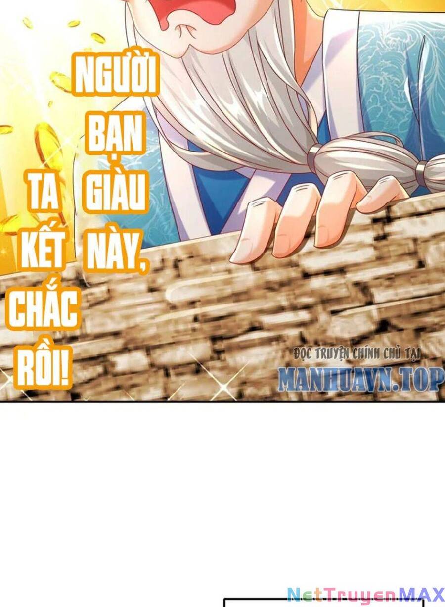 Tuyệt Thế Đạo Lữ Chapter 79 - Next Chapter 80