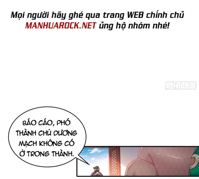 Tuyệt Thế Đạo Lữ Chapter 8 - Next Chapter 9