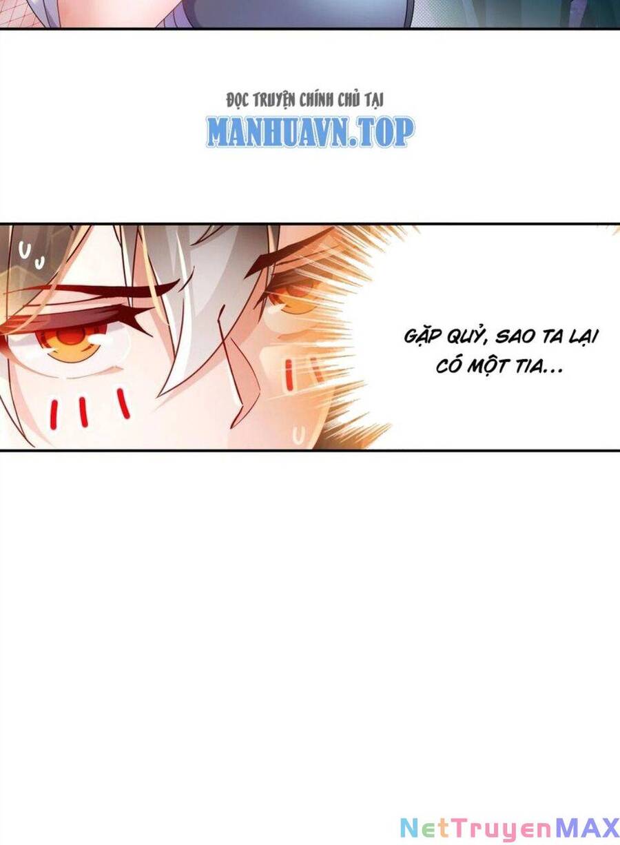 Tuyệt Thế Đạo Lữ Chapter 80 - Next Chapter 81