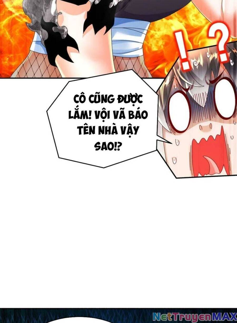 Tuyệt Thế Đạo Lữ Chapter 81 - Next Chapter 82