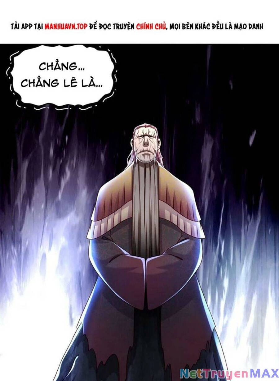 Tuyệt Thế Đạo Lữ Chapter 82 - Next Chapter 83