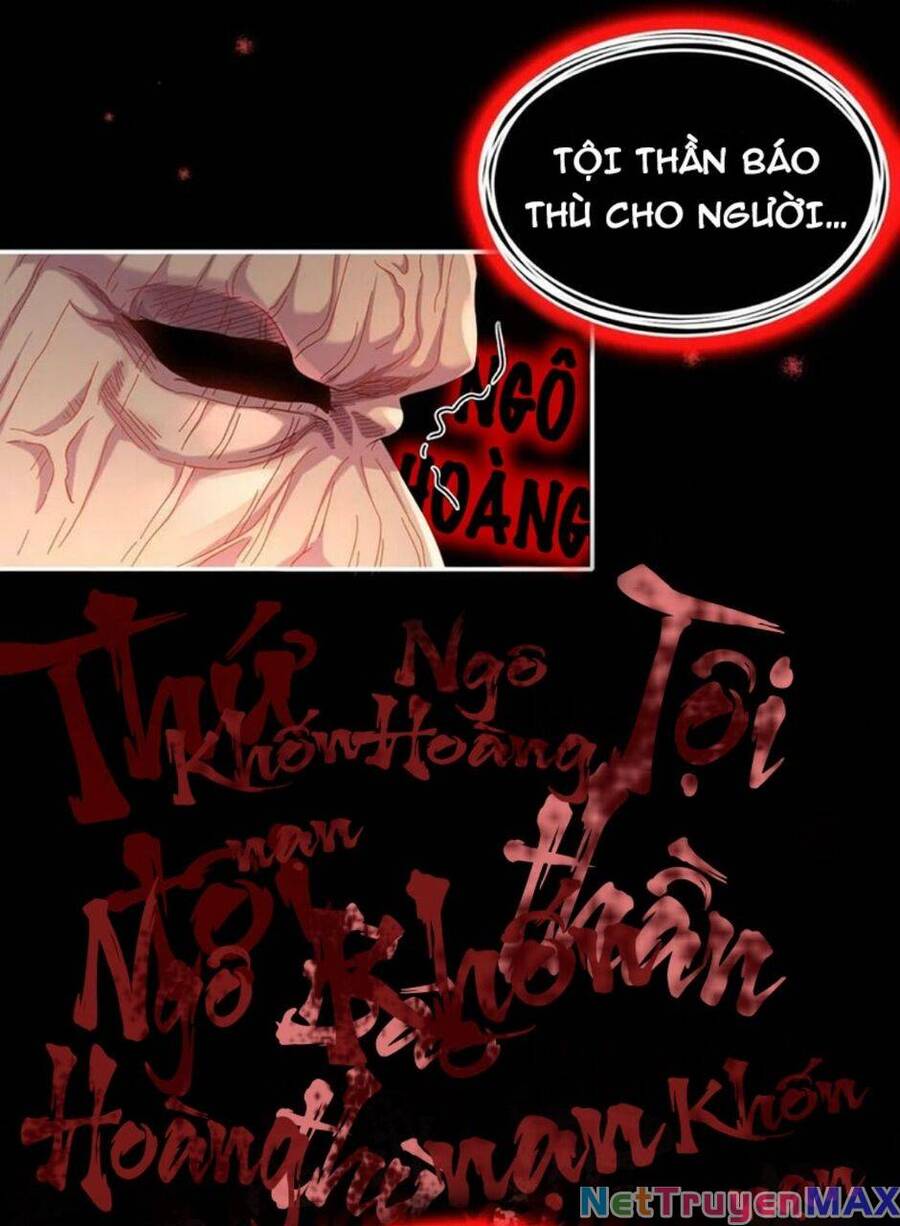 Tuyệt Thế Đạo Lữ Chapter 82 - Next Chapter 83