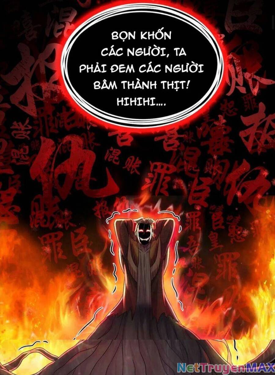 Tuyệt Thế Đạo Lữ Chapter 82 - Next Chapter 83