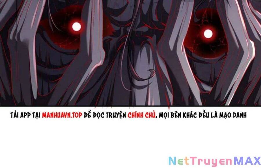 Tuyệt Thế Đạo Lữ Chapter 82 - Next Chapter 83