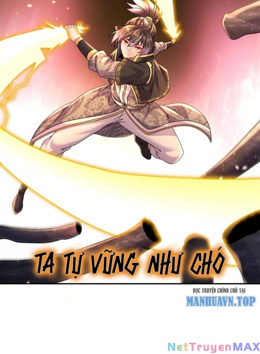 Tuyệt Thế Đạo Lữ Chapter 83 - Next Chapter 84