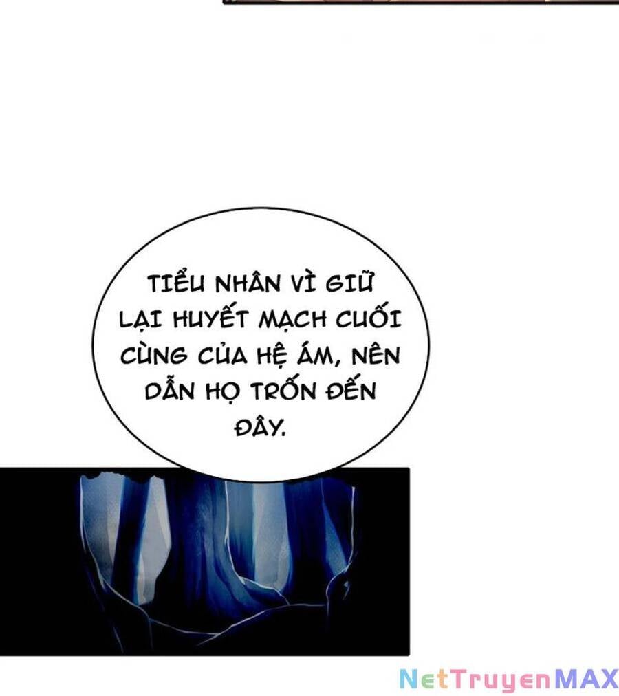 Tuyệt Thế Đạo Lữ Chapter 84 - Next Chapter 85