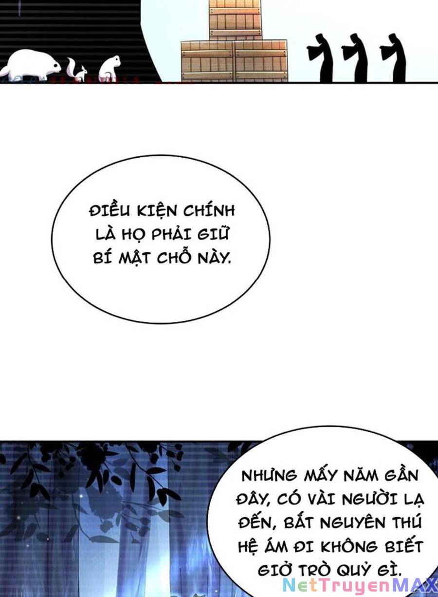 Tuyệt Thế Đạo Lữ Chapter 84 - Next Chapter 85