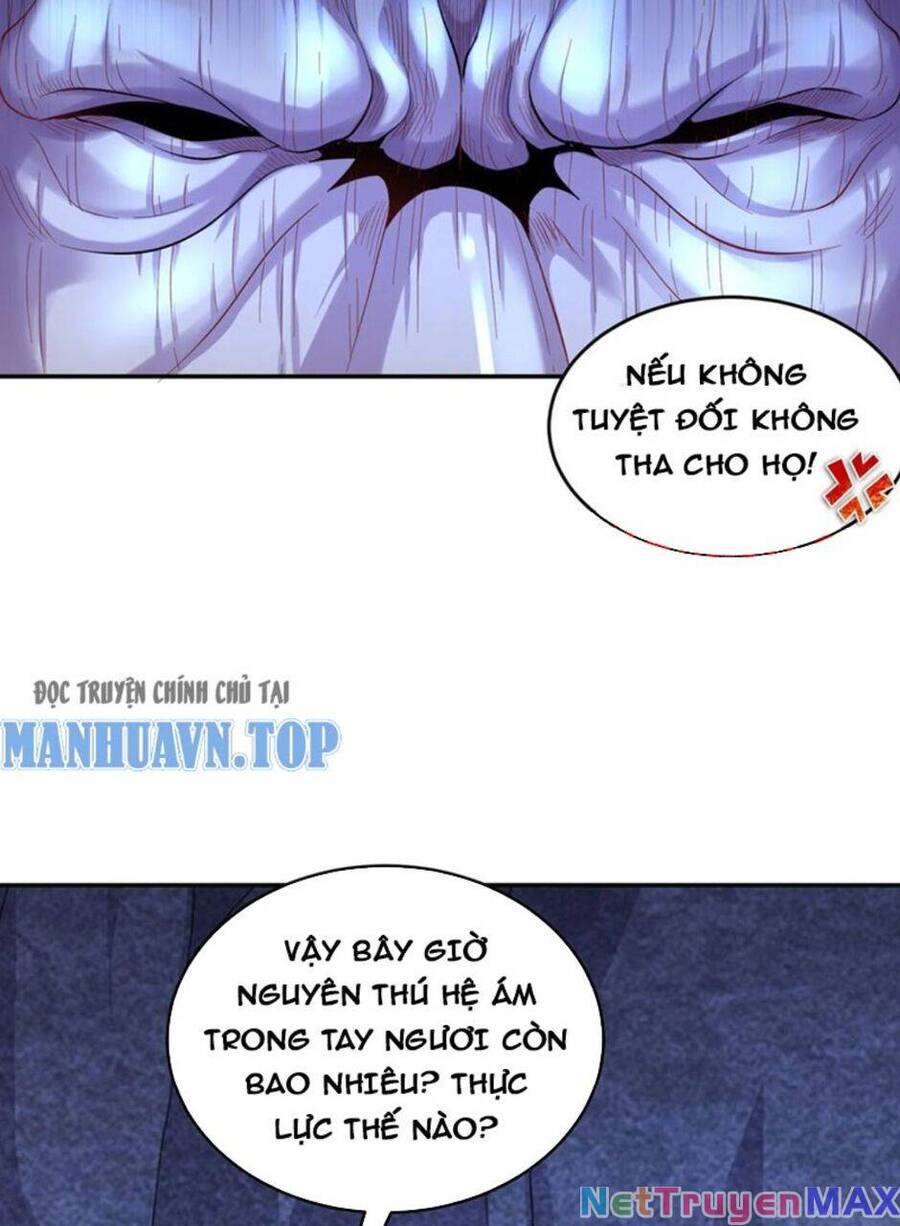 Tuyệt Thế Đạo Lữ Chapter 84 - Next Chapter 85