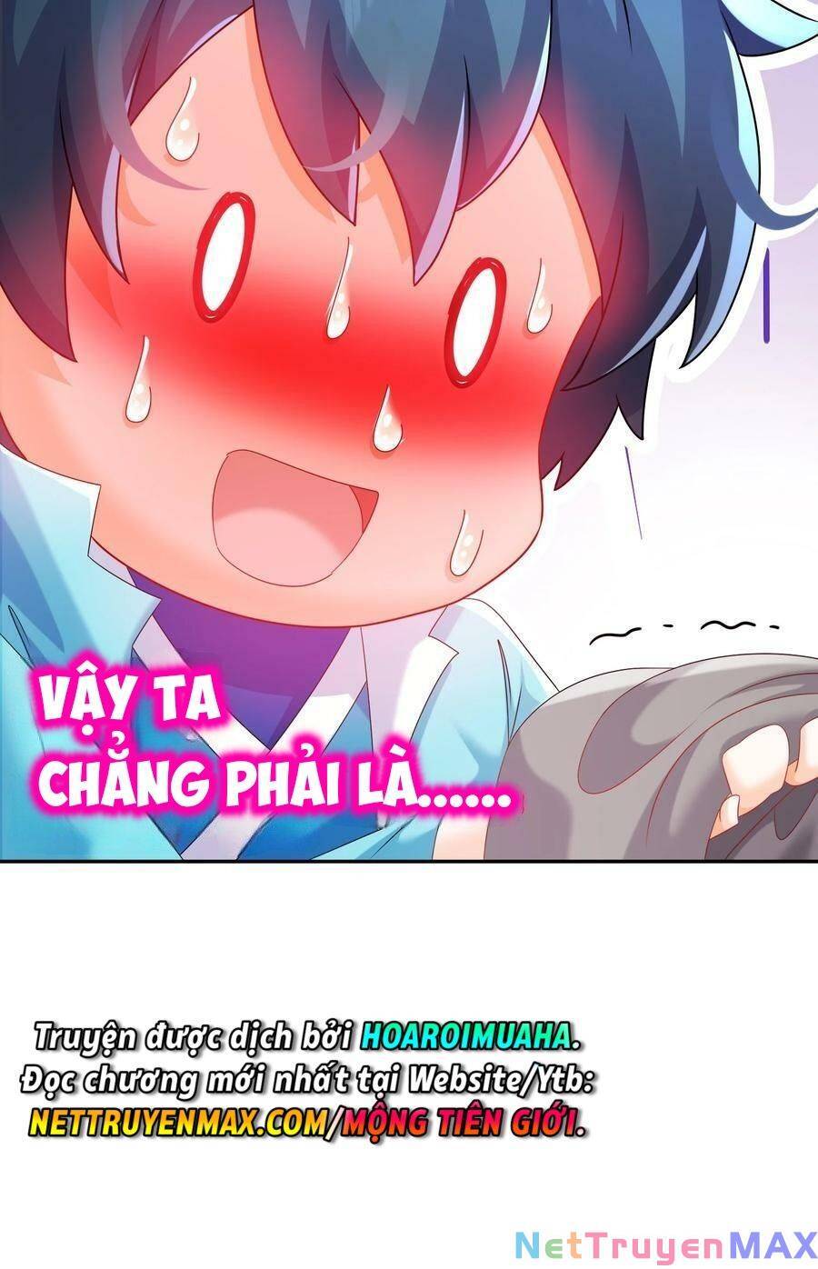 Tuyệt Thế Đạo Lữ Chapter 85 - Next Chapter 86