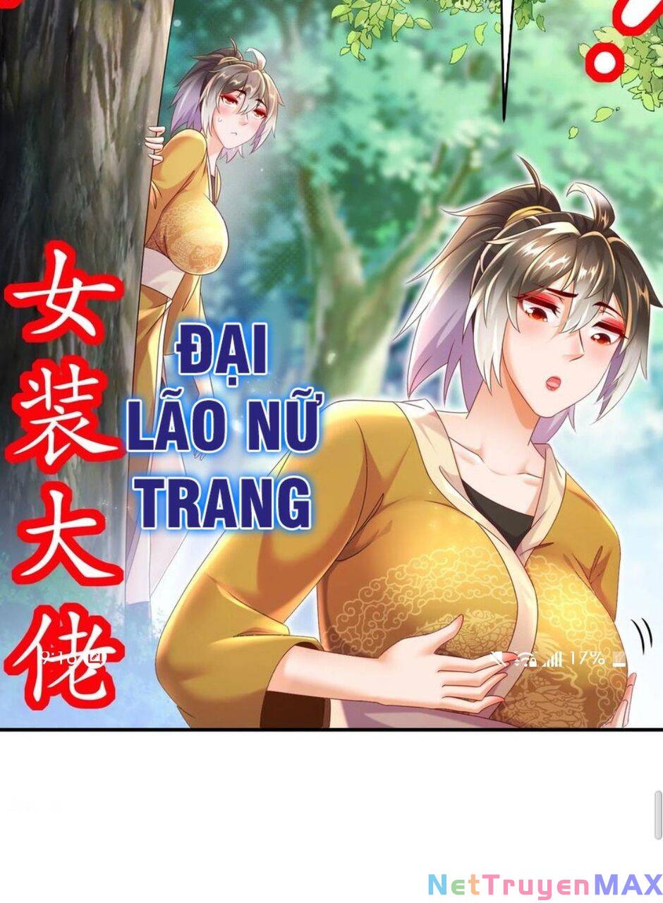 Tuyệt Thế Đạo Lữ Chapter 86 - Next Chapter 87